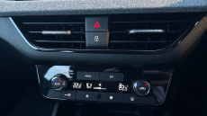 Skoda Kamiq 1.0 TSI 95 SE Edition 5dr Petrol Hatchback